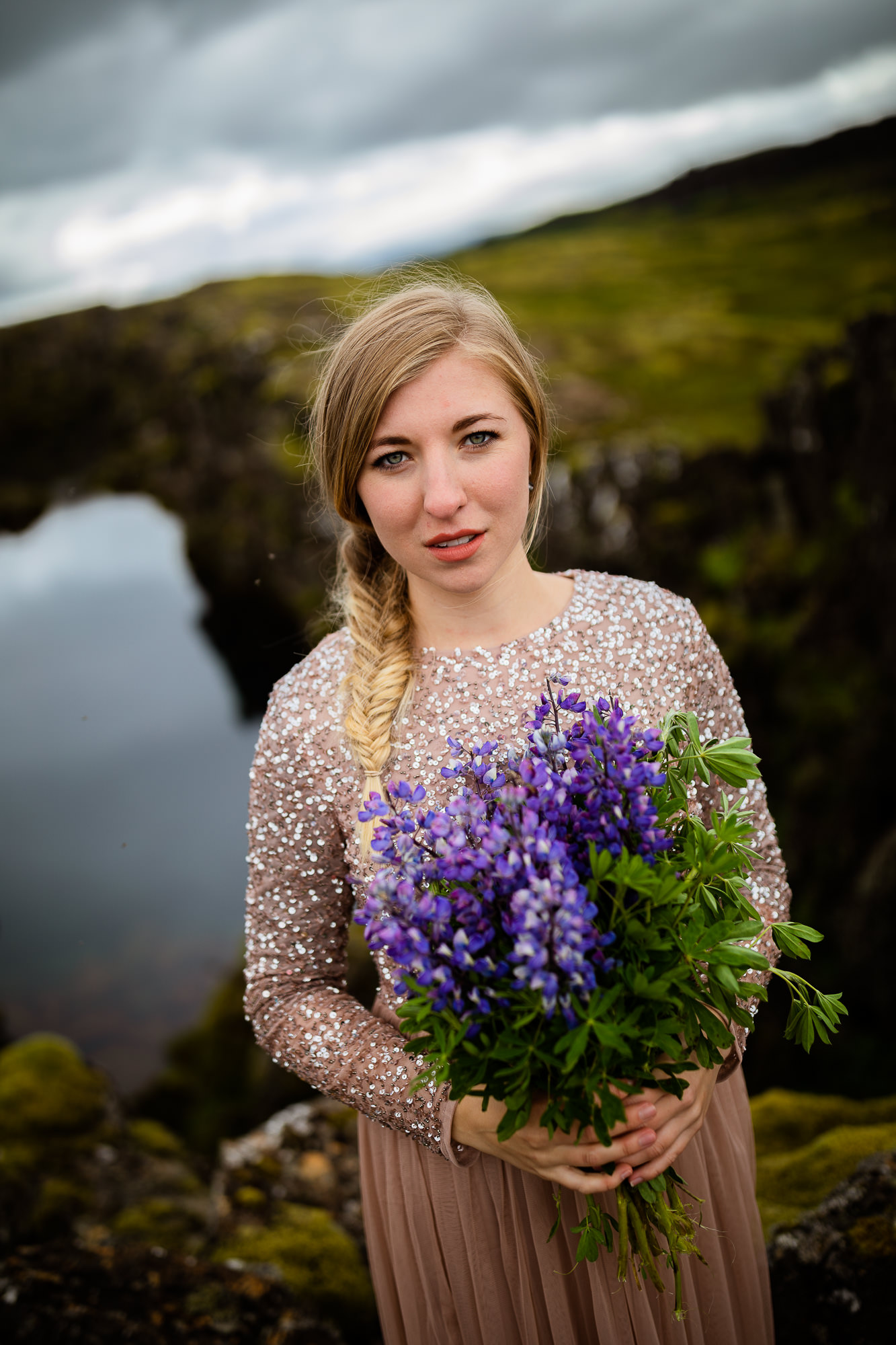 Export x3 5D4 5771 Anja & Damaris @thingvellier